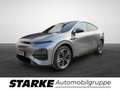 Xpeng G6 AWD Performance 0% Finanzierung Grau - thumbnail 2