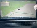 Xpeng G6 AWD Performance 0% Finanzierung Grau - thumbnail 10