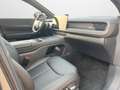 Xpeng G6 AWD Performance 0% Finanzierung Grau - thumbnail 13