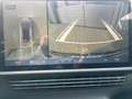Xpeng G6 AWD Performance 0% Finanzierung Grau - thumbnail 14