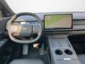 Xpeng G6 AWD Performance 0% Finanzierung Grau - thumbnail 8