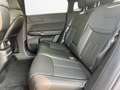 Xpeng G6 AWD Performance 0% Finanzierung Grau - thumbnail 11