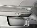 Xpeng G6 AWD Performance 0% Finanzierung Grau - thumbnail 6