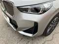 BMW iX1 eDrive20 U11 Silber - thumbnail 12