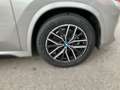 BMW iX1 eDrive20 U11 Silber - thumbnail 5