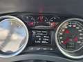 Peugeot 508 508 1.6BlueHDI Active 120 Active Azul - thumbnail 10