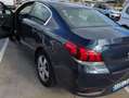 Peugeot 508 508 1.6BlueHDI Active 120 Active Azul - thumbnail 5