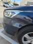 Peugeot 508 508 1.6BlueHDI Active 120 Active Azul - thumbnail 8