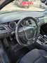 Peugeot 508 508 1.6BlueHDI Active 120 Active Azul - thumbnail 9