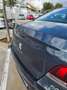 Peugeot 508 508 1.6BlueHDI Active 120 Active Azul - thumbnail 4