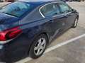 Peugeot 508 508 1.6BlueHDI Active 120 Active Azul - thumbnail 7