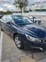 Peugeot 508 508 1.6BlueHDI Active 120 Active Azul - thumbnail 2
