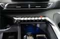 Peugeot 3008 1.6 PHEV 225 pk Allure | Keyless | Stl. verw. | El Blanc - thumbnail 22