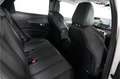 Peugeot 3008 1.6 PHEV 225 pk Allure | Keyless | Stl. verw. | El Blanc - thumbnail 11