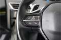 Peugeot 3008 1.6 PHEV 225 pk Allure | Keyless | Stl. verw. | El Blanc - thumbnail 19