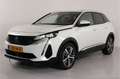 Peugeot 3008 1.6 PHEV 225 pk Allure | Keyless | Stl. verw. | El Blanc - thumbnail 2