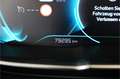 Peugeot 3008 1.6 PHEV 225 pk Allure | Keyless | Stl. verw. | El Blanc - thumbnail 21