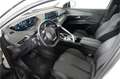 Peugeot 3008 1.6 PHEV 225 pk Allure | Keyless | Stl. verw. | El Blanc - thumbnail 12
