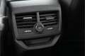 Peugeot 3008 1.6 PHEV 225 pk Allure | Keyless | Stl. verw. | El Blanc - thumbnail 27