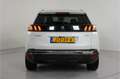 Peugeot 3008 1.6 PHEV 225 pk Allure | Keyless | Stl. verw. | El Blanc - thumbnail 7
