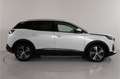 Peugeot 3008 1.6 PHEV 225 pk Allure | Keyless | Stl. verw. | El Blanc - thumbnail 5
