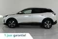 Peugeot 3008 1.6 PHEV 225 pk Allure | Keyless | Stl. verw. | El Blanc - thumbnail 1