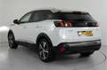 Peugeot 3008 1.6 PHEV 225 pk Allure | Keyless | Stl. verw. | El Blanc - thumbnail 8