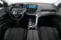 Peugeot 3008 1.6 PHEV 225 pk Allure | Keyless | Stl. verw. | El Blanc - thumbnail 10