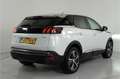 Peugeot 3008 1.6 PHEV 225 pk Allure | Keyless | Stl. verw. | El Blanc - thumbnail 6