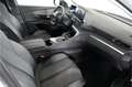 Peugeot 3008 1.6 PHEV 225 pk Allure | Keyless | Stl. verw. | El Blanc - thumbnail 9