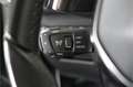 Peugeot 3008 1.6 PHEV 225 pk Allure | Keyless | Stl. verw. | El Blanc - thumbnail 25