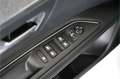 Peugeot 3008 1.6 PHEV 225 pk Allure | Keyless | Stl. verw. | El Blanc - thumbnail 18