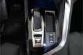 Peugeot 3008 1.6 PHEV 225 pk Allure | Keyless | Stl. verw. | El Blanc - thumbnail 23