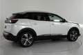 Peugeot 3008 1.6 PHEV 225 pk Allure | Keyless | Stl. verw. | El Blanc - thumbnail 30