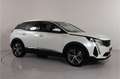 Peugeot 3008 1.6 PHEV 225 pk Allure | Keyless | Stl. verw. | El Blanc - thumbnail 31