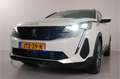 Peugeot 3008 1.6 PHEV 225 pk Allure | Keyless | Stl. verw. | El Blanc - thumbnail 29