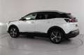 Peugeot 3008 1.6 PHEV 225 pk Allure | Keyless | Stl. verw. | El Blanc - thumbnail 26