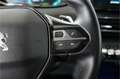 Peugeot 3008 1.6 PHEV 225 pk Allure | Keyless | Stl. verw. | El Blanc - thumbnail 20