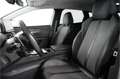 Peugeot 3008 1.6 PHEV 225 pk Allure | Keyless | Stl. verw. | El Blanc - thumbnail 13