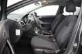 Opel Astra 1.0 Online Edition - Carplay, Navi, PDC Gris - thumbnail 6