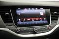 Opel Astra 1.0 Online Edition - Carplay, Navi, PDC Gris - thumbnail 24