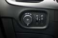 Opel Astra 1.0 Online Edition - Carplay, Navi, PDC Gris - thumbnail 27
