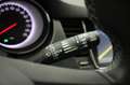 Opel Astra 1.0 Online Edition - Carplay, Navi, PDC Gris - thumbnail 22
