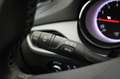 Opel Astra 1.0 Online Edition - Carplay, Navi, PDC Gris - thumbnail 21
