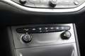 Opel Astra 1.0 Online Edition - Carplay, Navi, PDC Gris - thumbnail 25