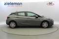 Opel Astra 1.0 Online Edition - Carplay, Navi, PDC Gris - thumbnail 12