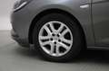 Opel Astra 1.0 Online Edition - Carplay, Navi, PDC Gris - thumbnail 28