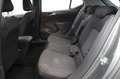Opel Astra 1.0 Online Edition - Carplay, Navi, PDC Gris - thumbnail 7