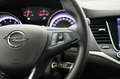 Opel Astra 1.0 Online Edition - Carplay, Navi, PDC Gris - thumbnail 19