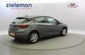 Opel Astra 1.0 Online Edition - Carplay, Navi, PDC Gris - thumbnail 13